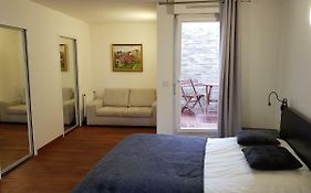 Appartement Le Vinci La Defense
