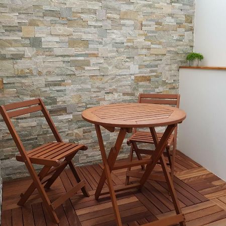 Appartement Le Vinci La Defense Courbevoie Buitenkant foto
